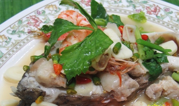 giant-seafish-steamed-with-spicy-lemon-24